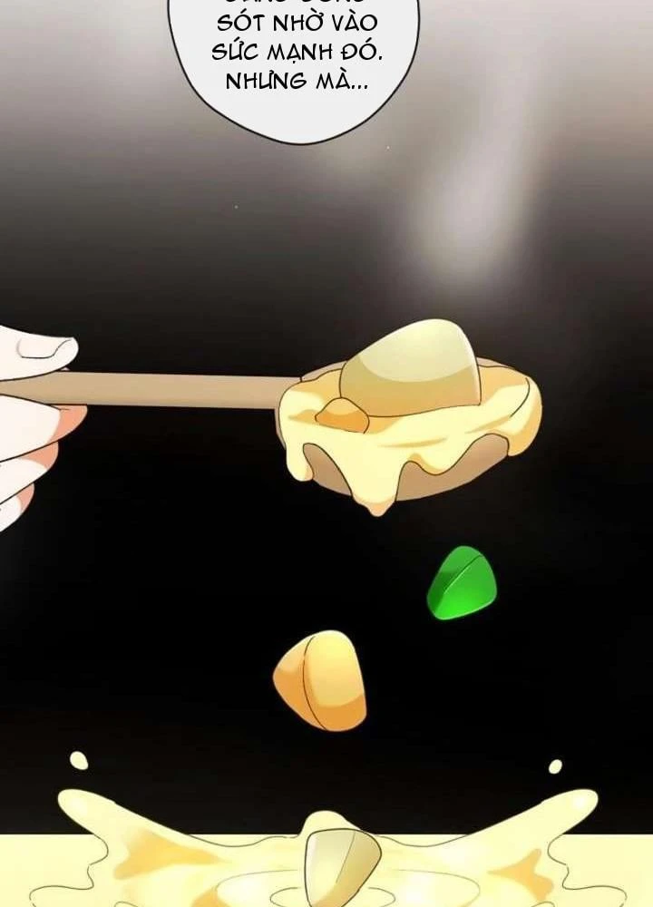 Save Lại Cuộc Đời Chapter  4 - 33
