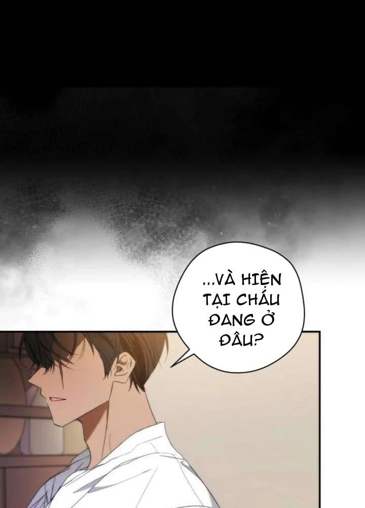Save Lại Cuộc Đời Chapter  4 - 37