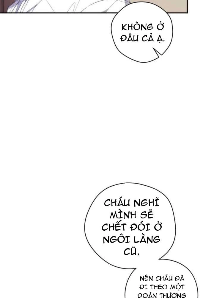 Save Lại Cuộc Đời Chapter  4 - 38