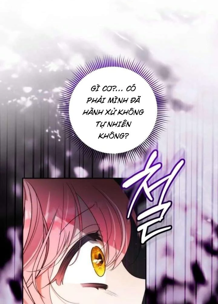 Save Lại Cuộc Đời Chapter  4 - 42