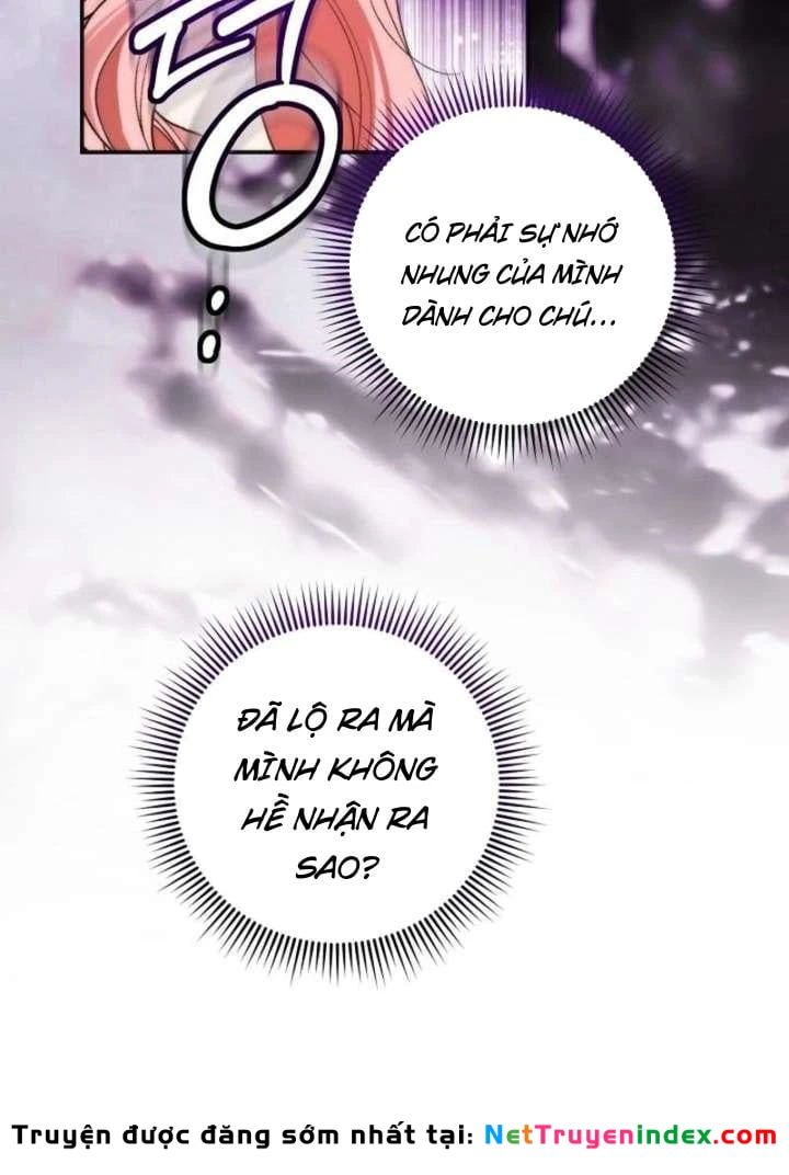Save Lại Cuộc Đời Chapter  4 - 44