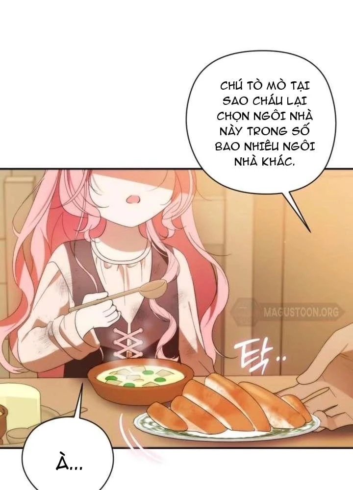 Save Lại Cuộc Đời Chapter  4 - 45