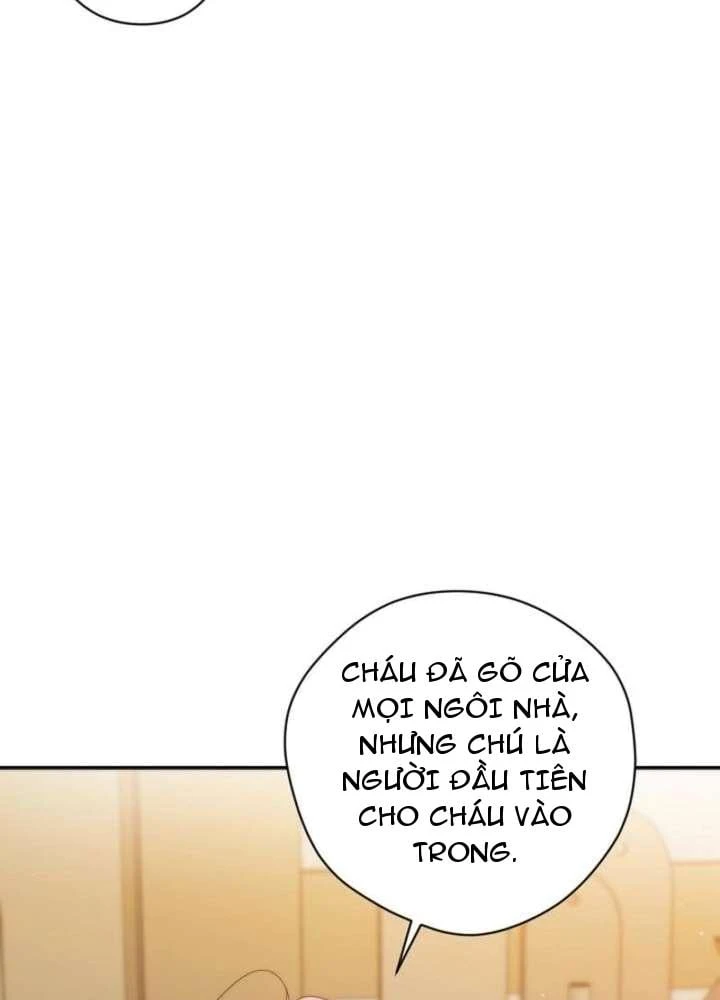Save Lại Cuộc Đời Chapter  4 - 46
