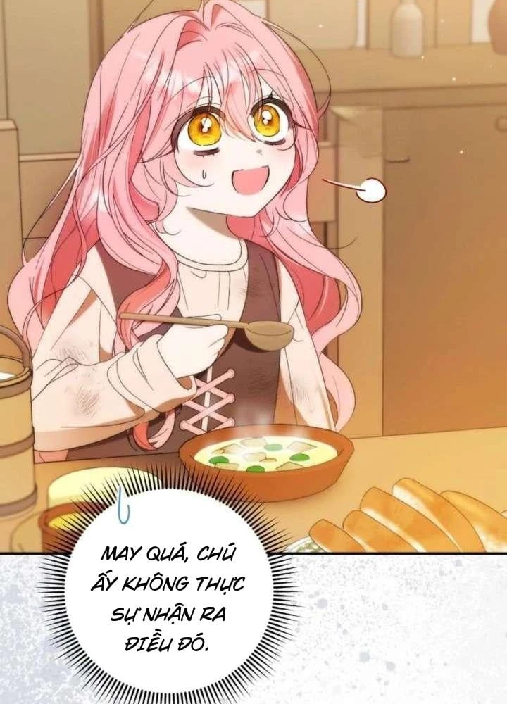 Save Lại Cuộc Đời Chapter  4 - 47