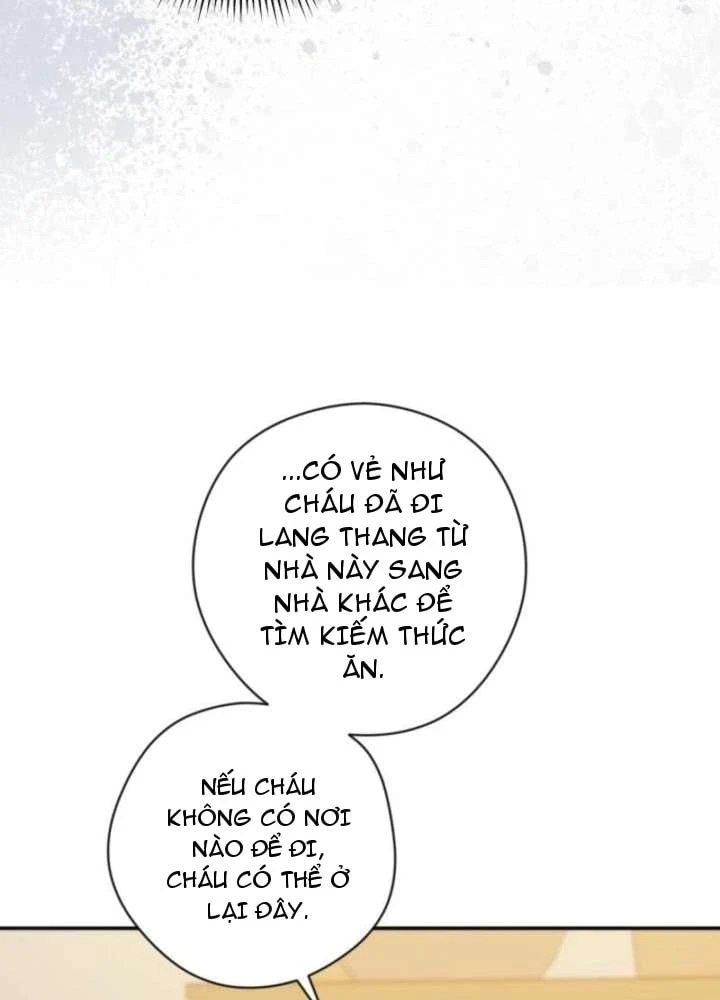 Save Lại Cuộc Đời Chapter  4 - 48