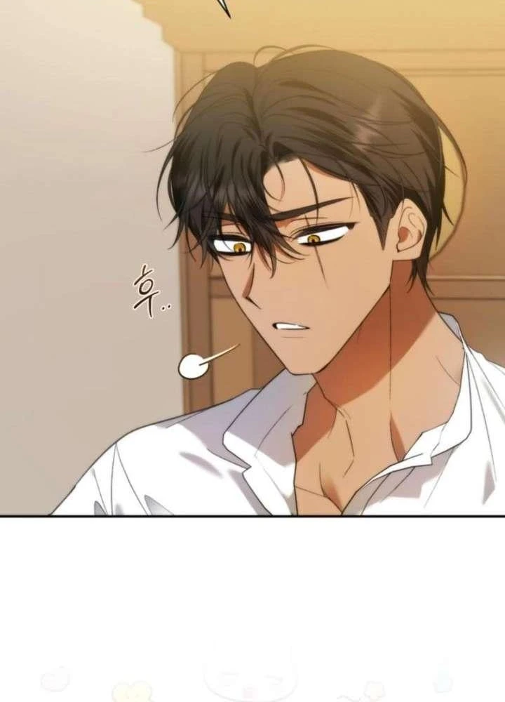 Save Lại Cuộc Đời Chapter  4 - 49