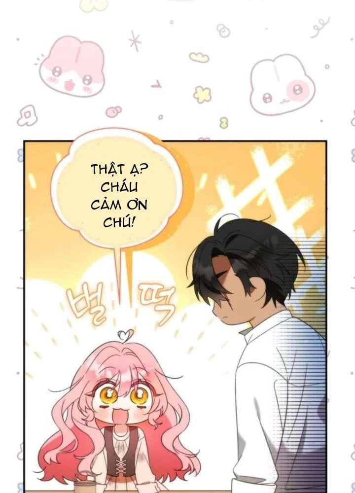 Save Lại Cuộc Đời Chapter  4 - 50