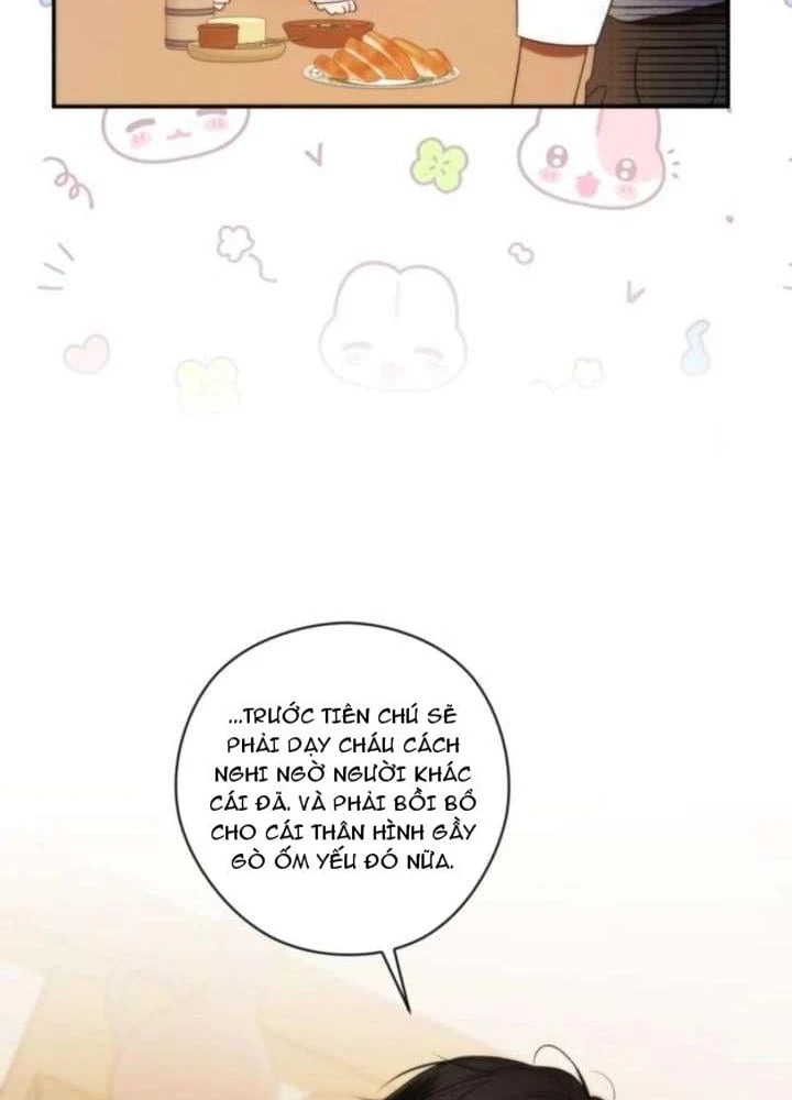 Save Lại Cuộc Đời Chapter  4 - 51