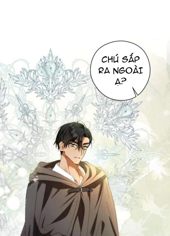 Save Lại Cuộc Đời Chapter  4 - 58