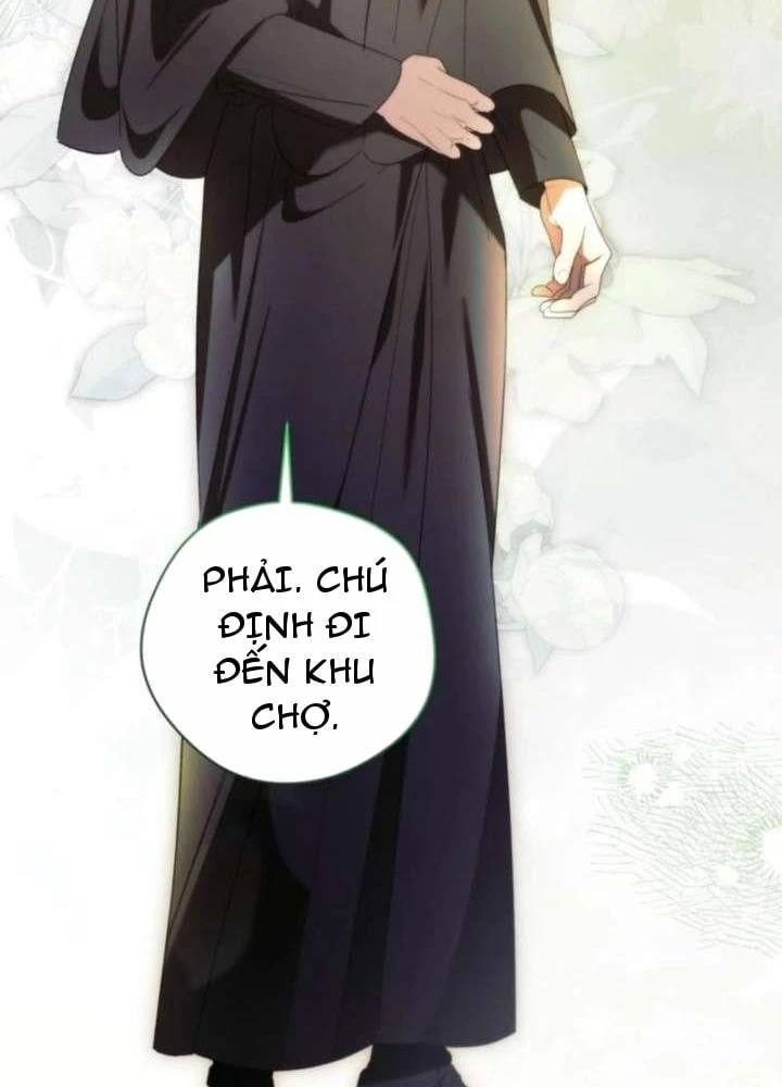 Save Lại Cuộc Đời Chapter  4 - 59