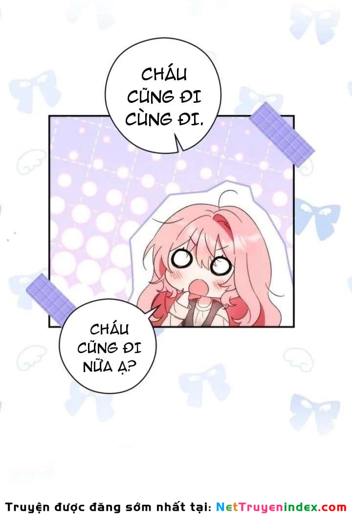 Save Lại Cuộc Đời Chapter  4 - 61