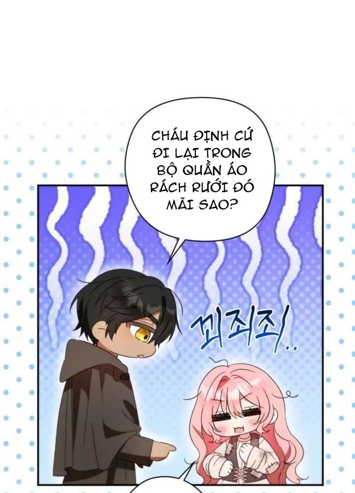 Save Lại Cuộc Đời Chapter  4 - 62