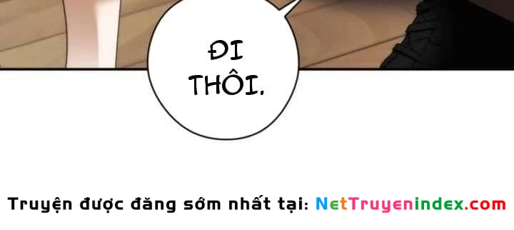 Save Lại Cuộc Đời Chapter  4 - 64