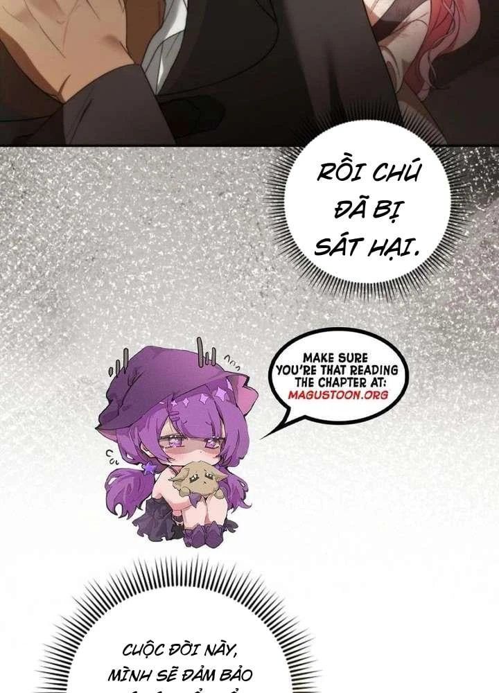 Save Lại Cuộc Đời Chapter  4 - 69