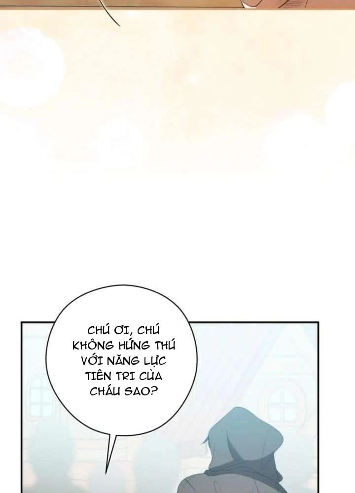 Save Lại Cuộc Đời Chapter  4 - 74