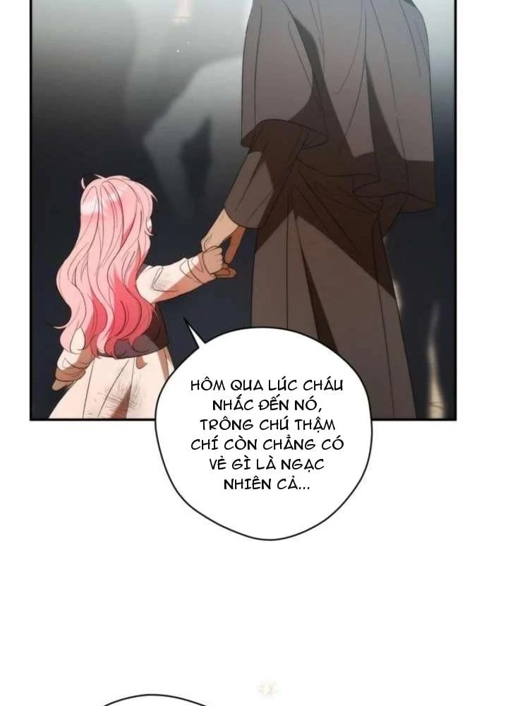 Save Lại Cuộc Đời Chapter  4 - 75