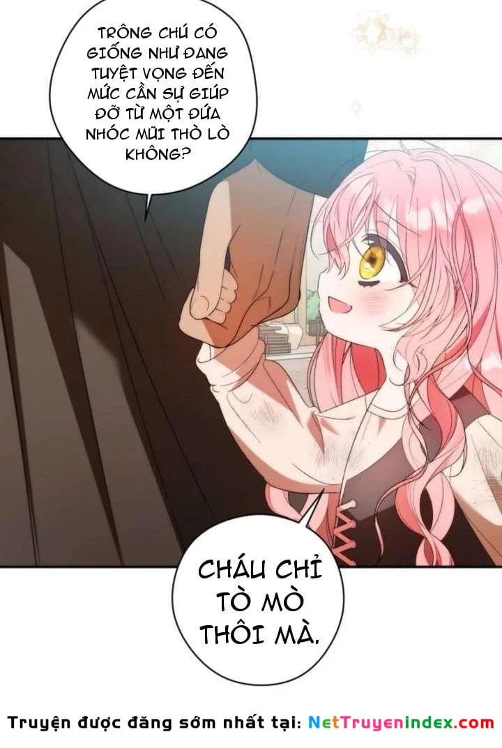 Save Lại Cuộc Đời Chapter  4 - 76