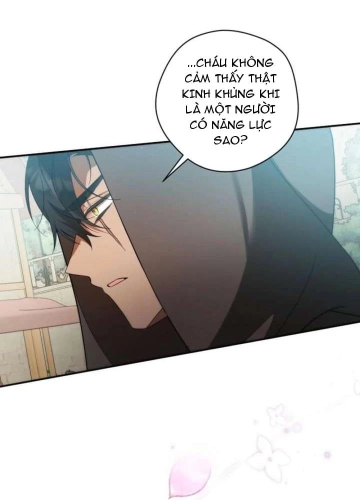 Save Lại Cuộc Đời Chapter  4 - 79