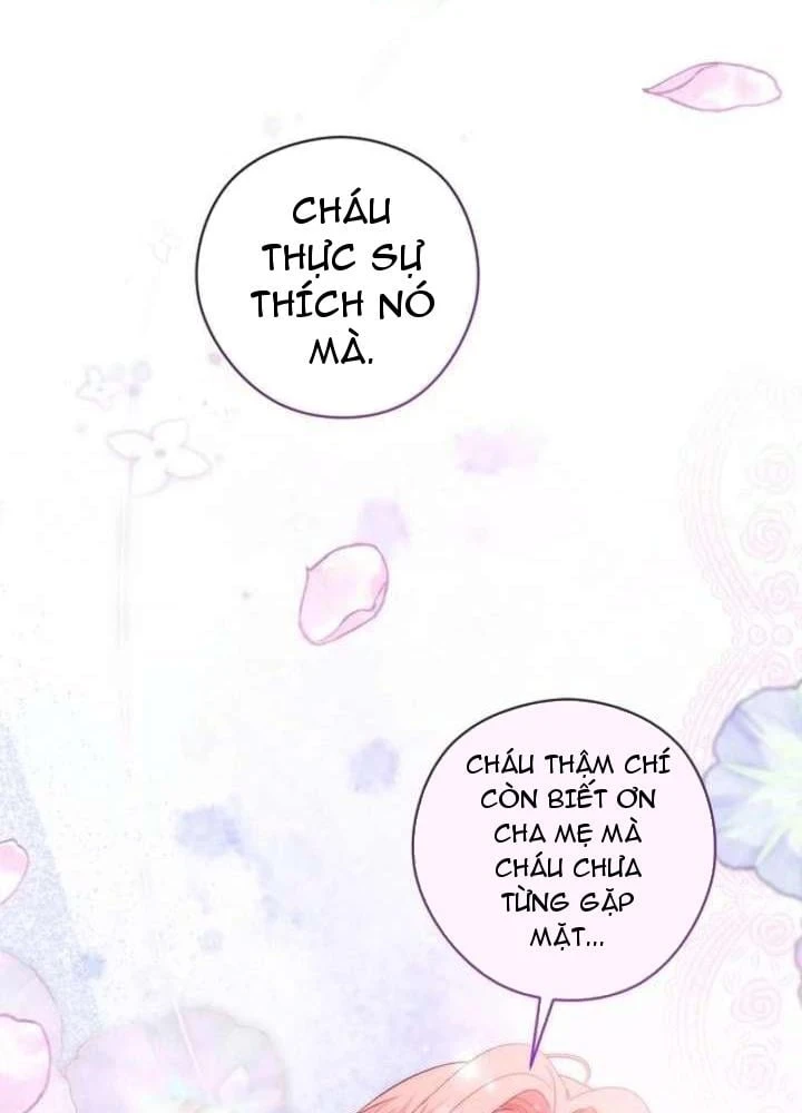 Save Lại Cuộc Đời Chapter  4 - 80
