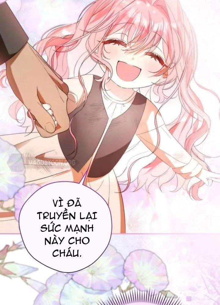Save Lại Cuộc Đời Chapter  4 - 81