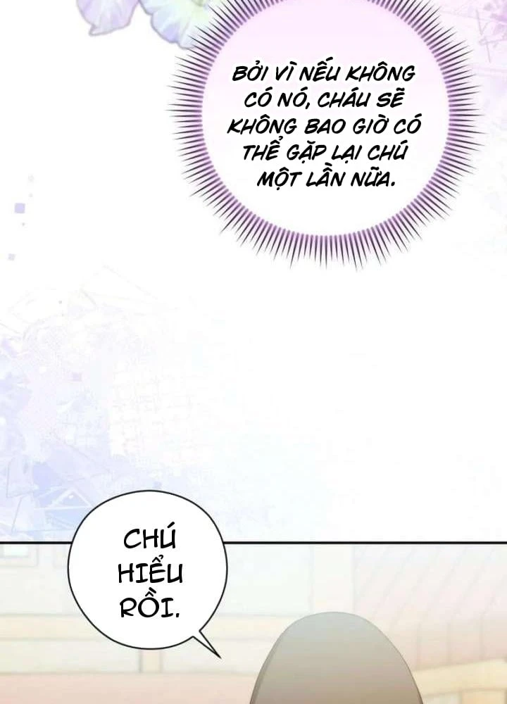 Save Lại Cuộc Đời Chapter  4 - 82