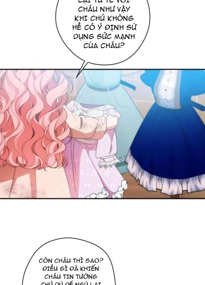 Save Lại Cuộc Đời Chapter  4 - 84