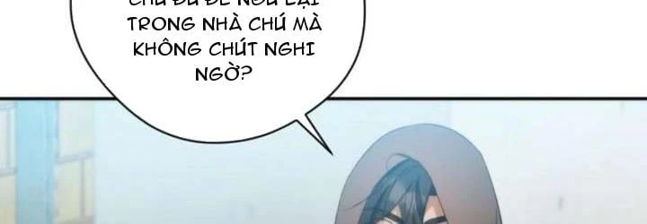 Save Lại Cuộc Đời Chapter  4 - 85