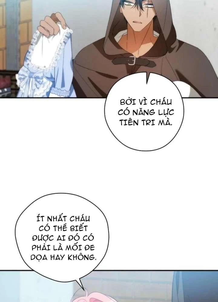 Save Lại Cuộc Đời Chapter  4 - 86
