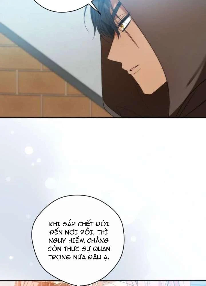 Save Lại Cuộc Đời Chapter  4 - 88