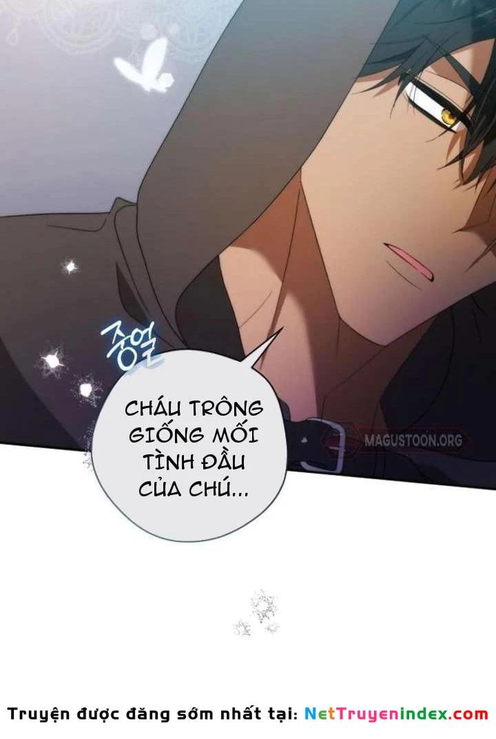 Save Lại Cuộc Đời Chapter  4 - 94