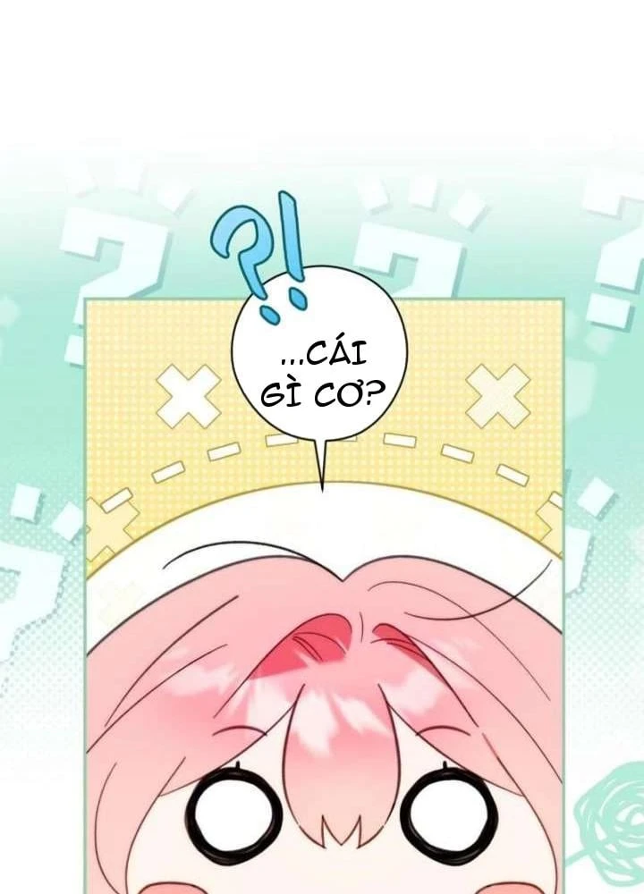 Save Lại Cuộc Đời Chapter  4 - 95