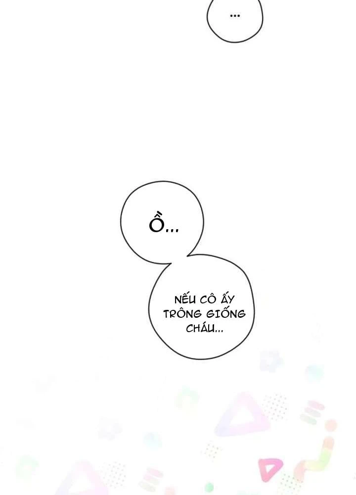 Save Lại Cuộc Đời Chapter  4 - 97