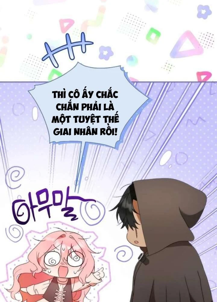 Save Lại Cuộc Đời Chapter  4 - 98