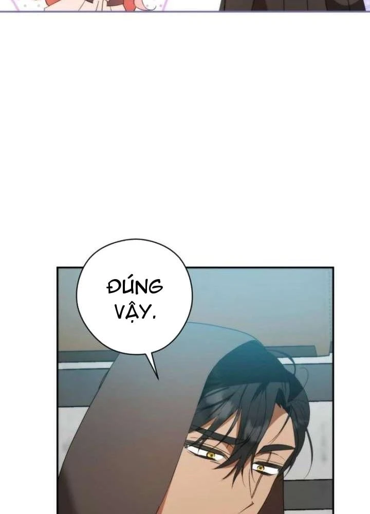 Save Lại Cuộc Đời Chapter  4 - 99