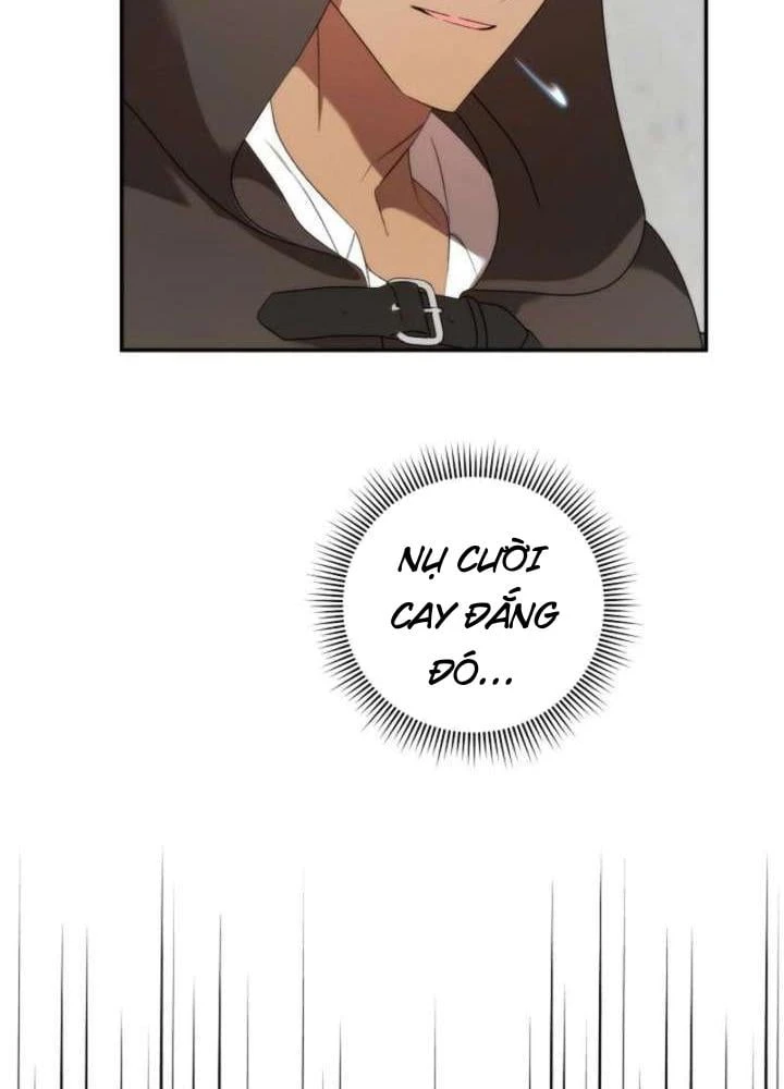 Save Lại Cuộc Đời Chapter  4 - 100