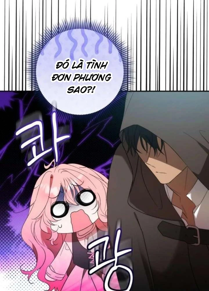 Save Lại Cuộc Đời Chapter  4 - 101