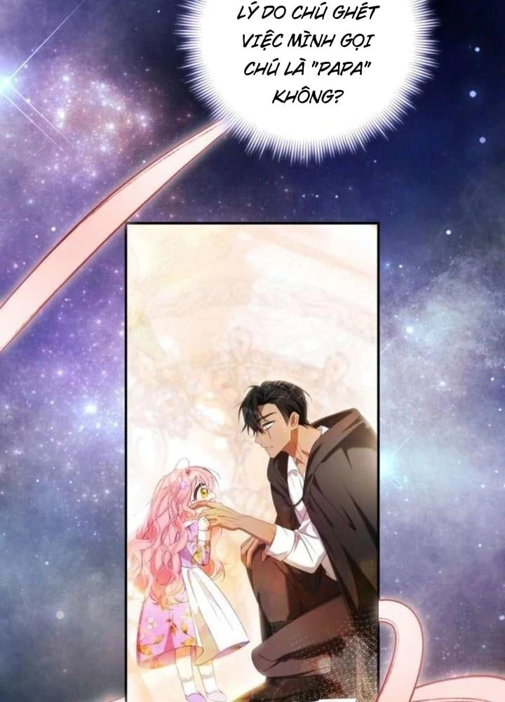 Save Lại Cuộc Đời Chapter  4 - 105
