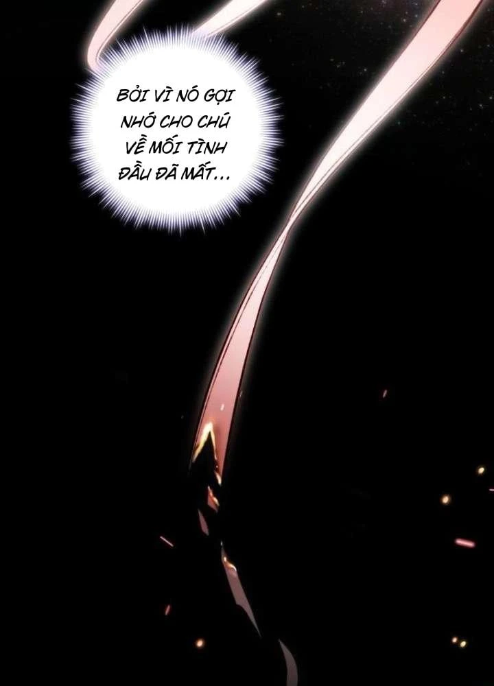 Save Lại Cuộc Đời Chapter  4 - 107