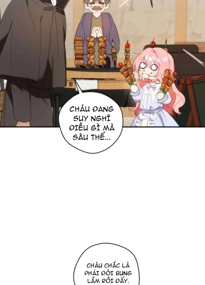 Save Lại Cuộc Đời Chapter  4 - 112