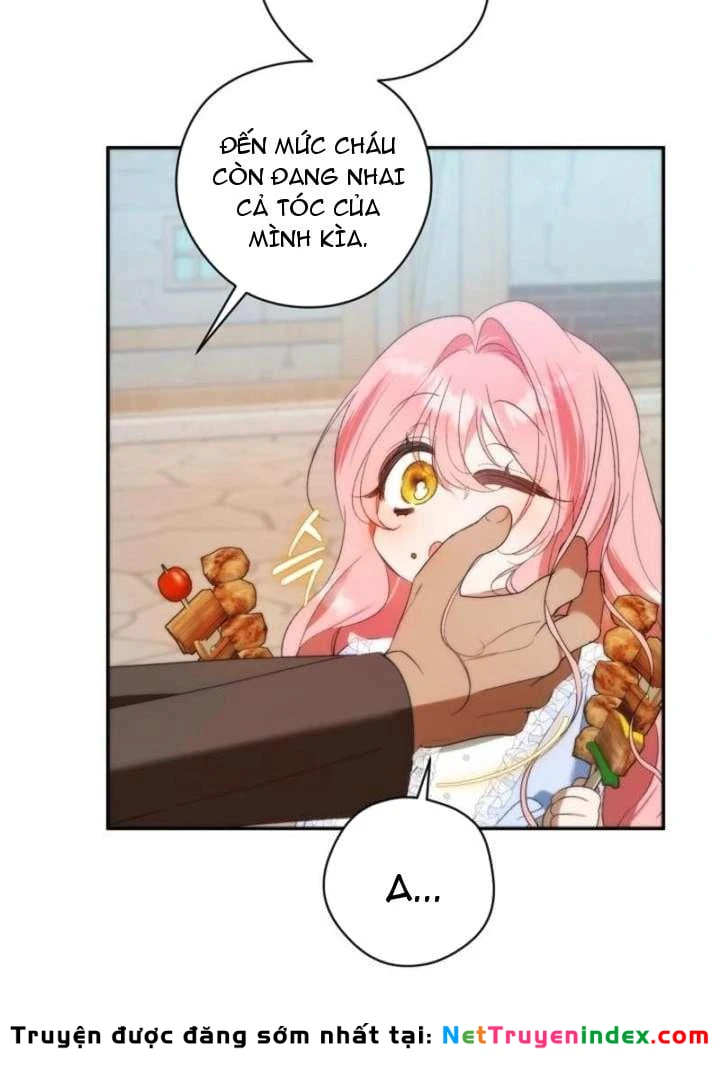 Save Lại Cuộc Đời Chapter  4 - 113