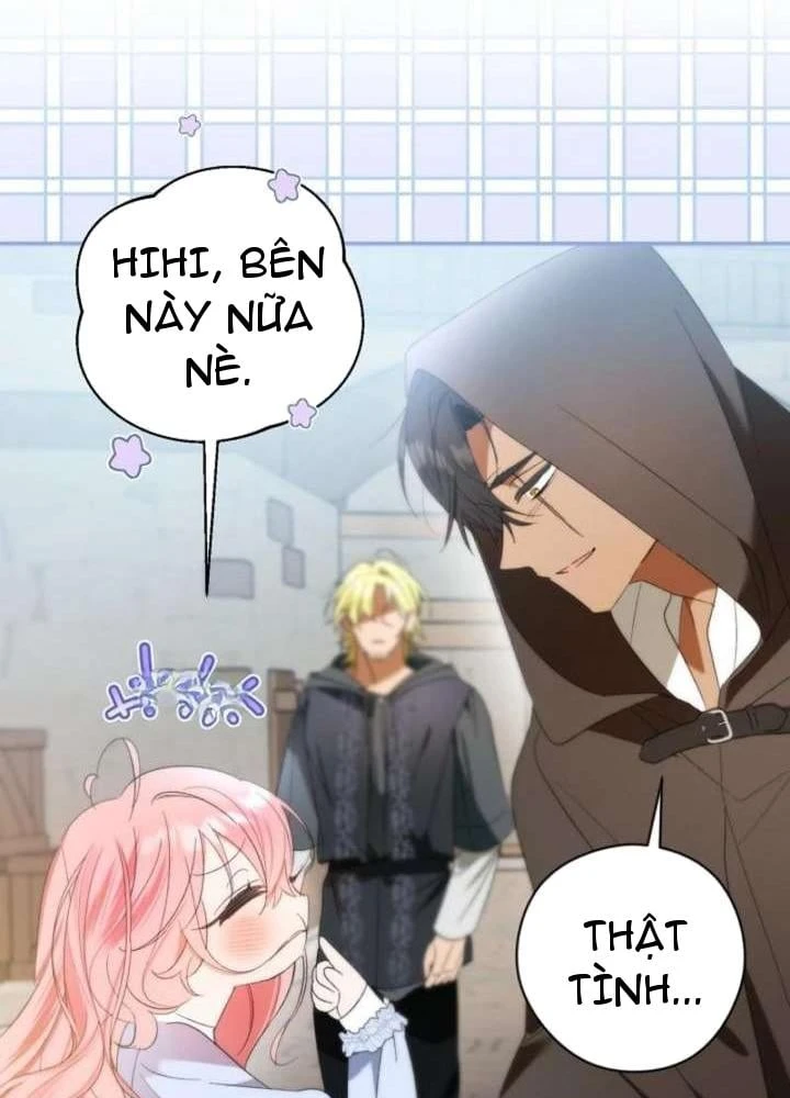 Save Lại Cuộc Đời Chapter  4 - 115