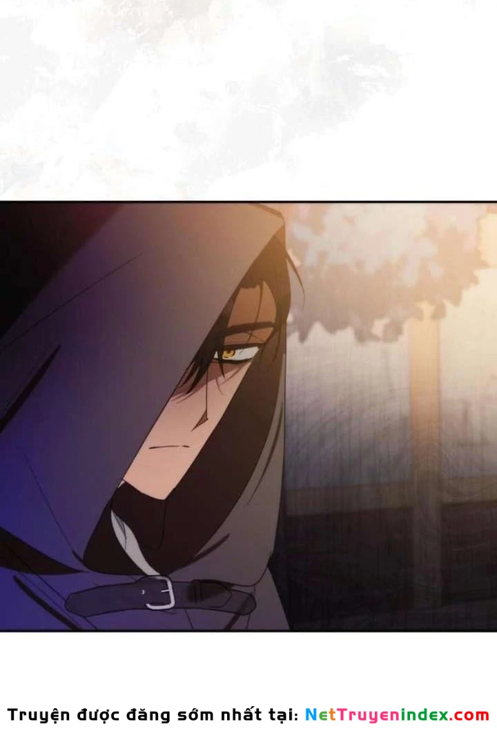 Save Lại Cuộc Đời Chapter  4 - 122