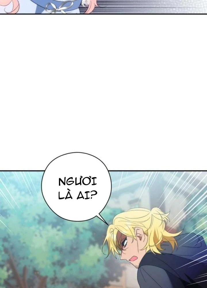 Save Lại Cuộc Đời Chapter  4 - 124