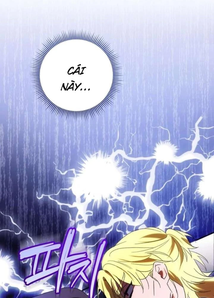 Save Lại Cuộc Đời Chapter  4 - 126