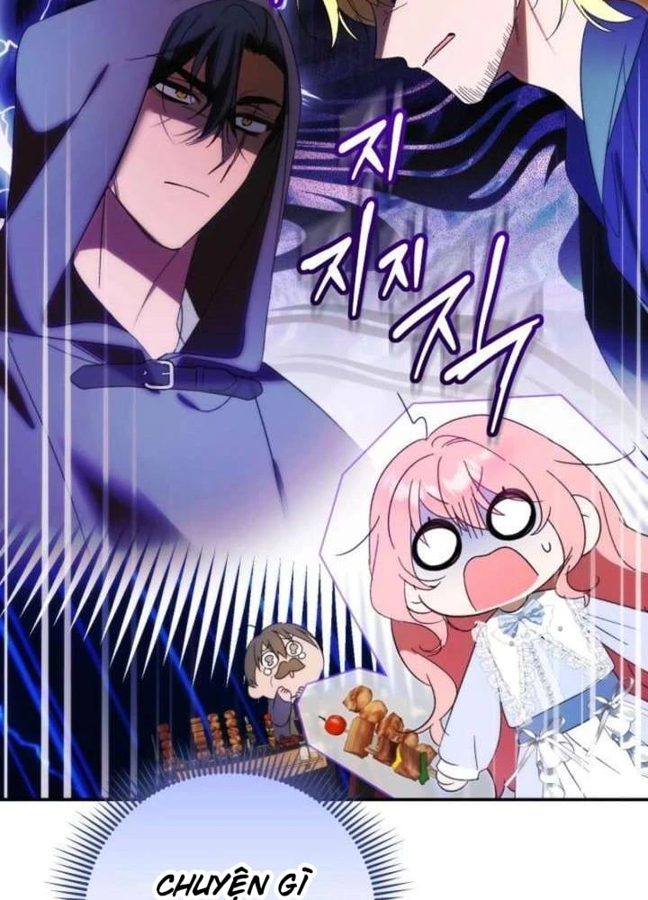Save Lại Cuộc Đời Chapter  4 - 127