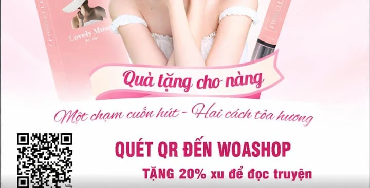 Save Lại Cuộc Đời Chapter  4 - 129