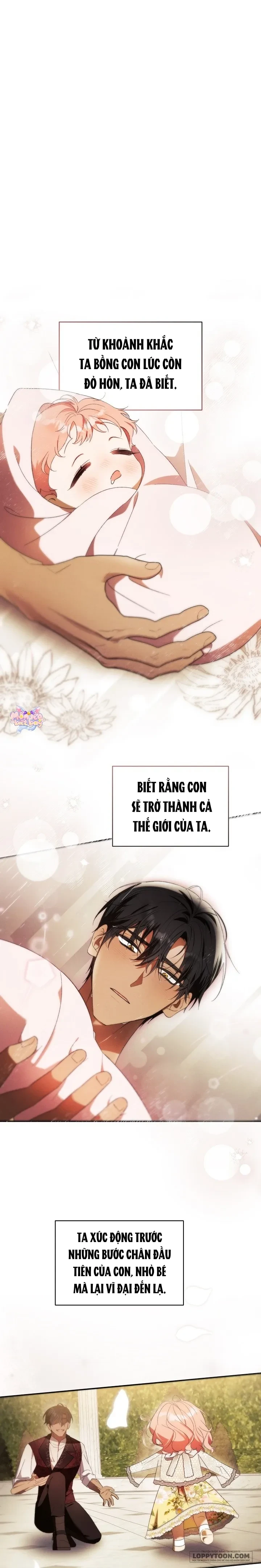Save Lại Cuộc Đời Chapter 6 - 2