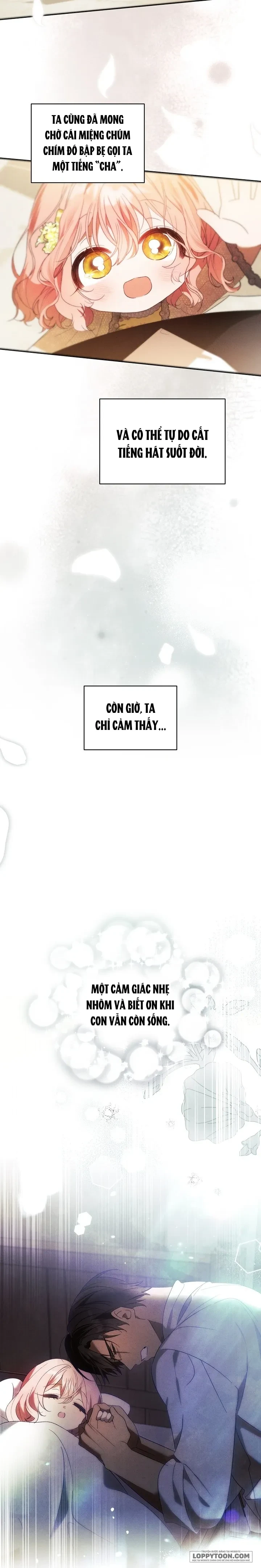 Save Lại Cuộc Đời Chapter 6 - 3