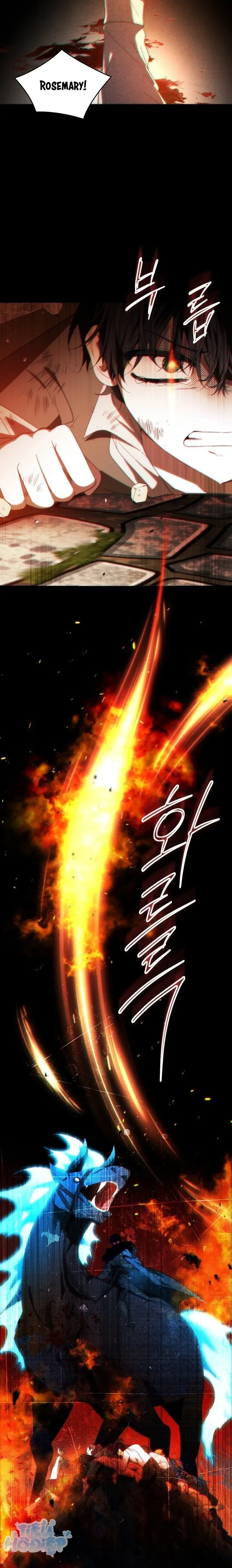 Save Lại Cuộc Đời Chapter 7 - 16