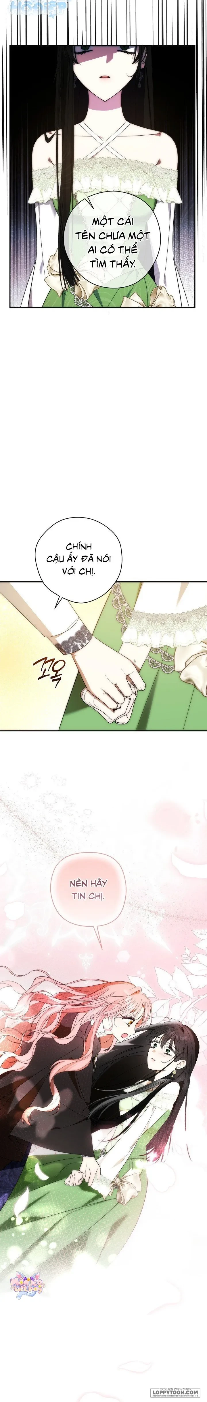 Save Lại Cuộc Đời Chapter 8 - 15